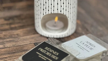 Fondants Parfumés : Les Avantages et nos Conseils d'Utilisation