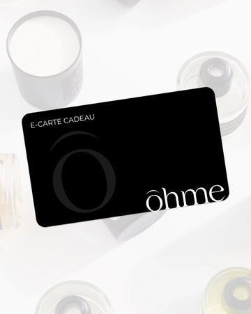 E-CARTE CADEAU