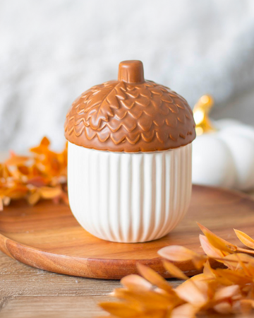 Brûle-parfum - Scrat