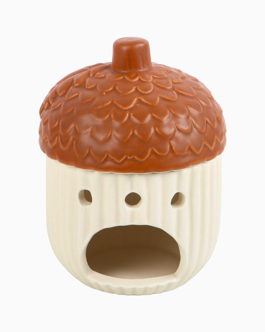 Brûle-parfum - Scrat