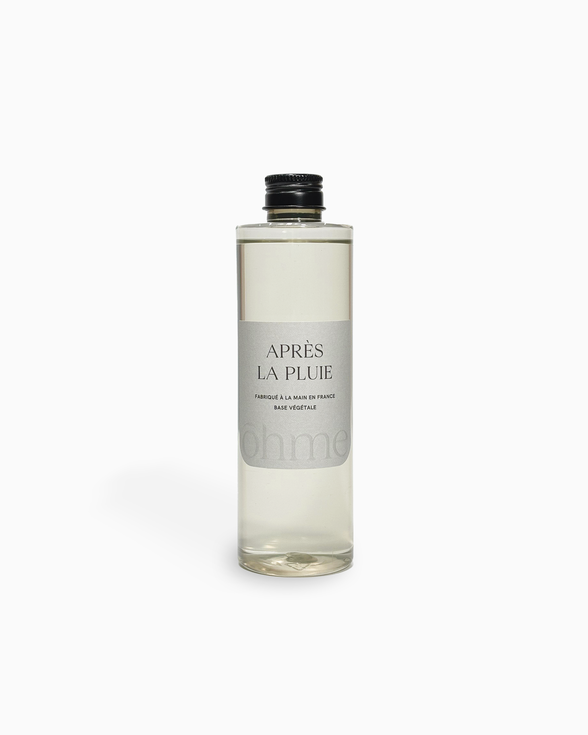 Recharge diffuseur de parfum - Après la Pluie