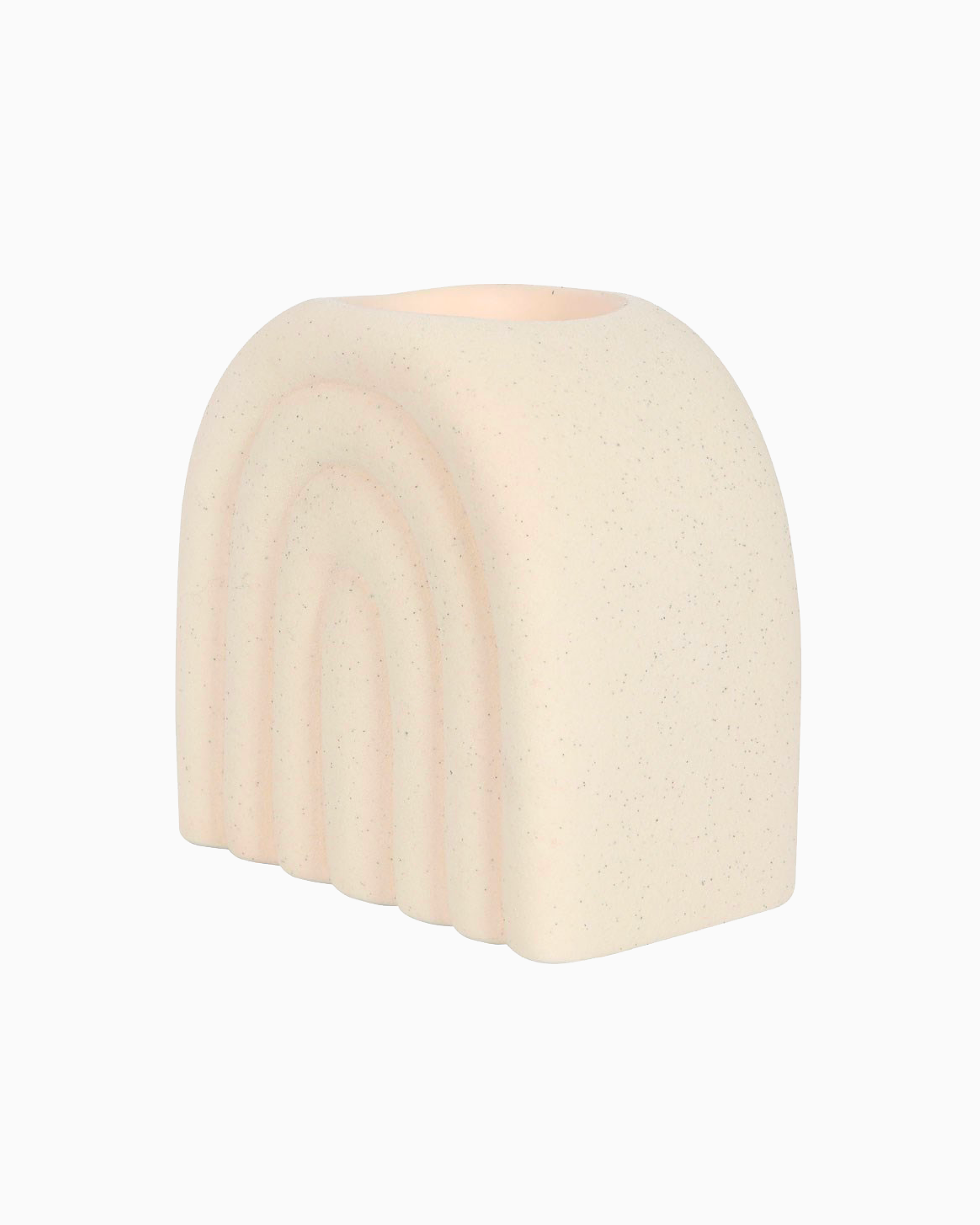 Brûle-parfum - Arche