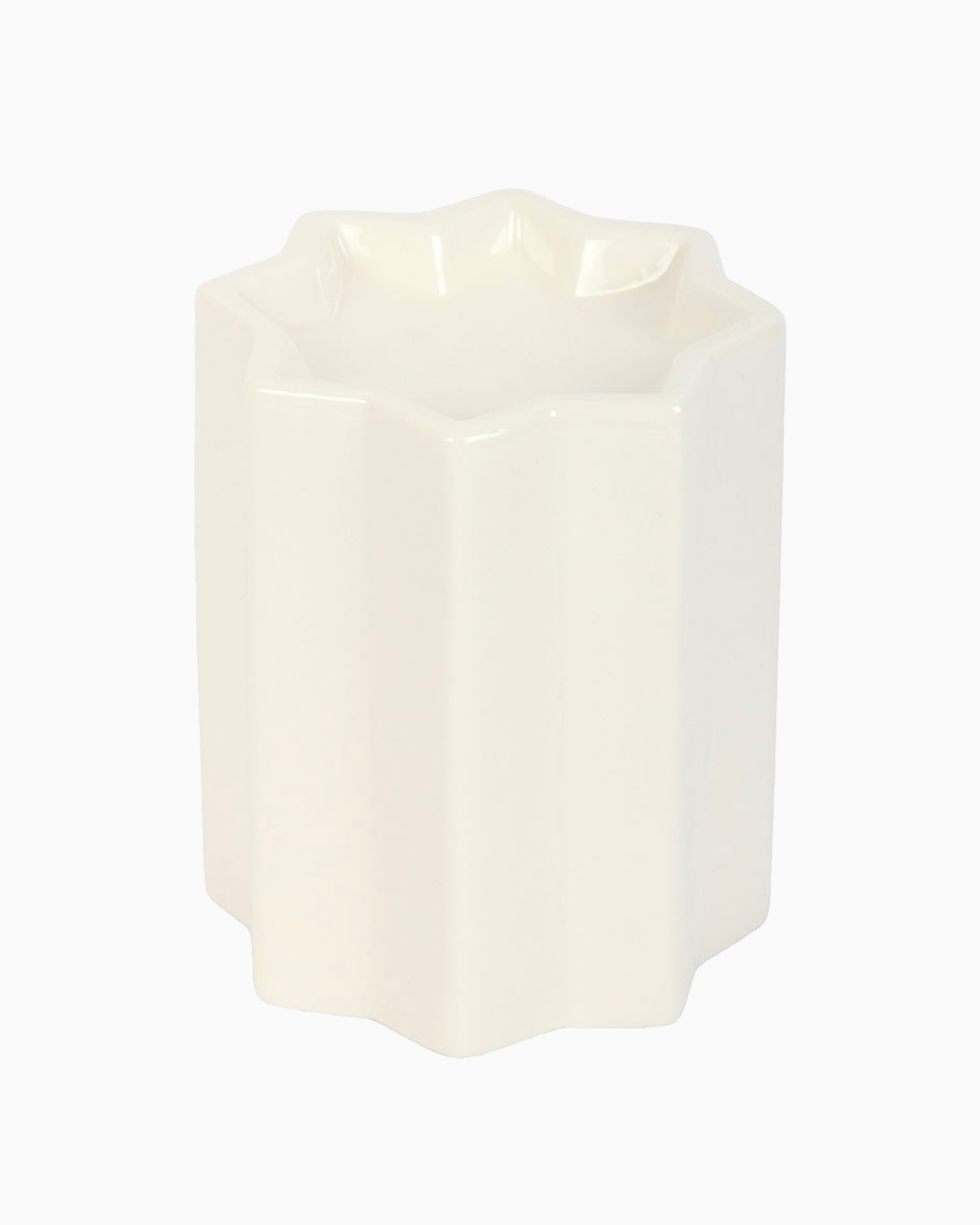 Brûle-parfum - Étoile