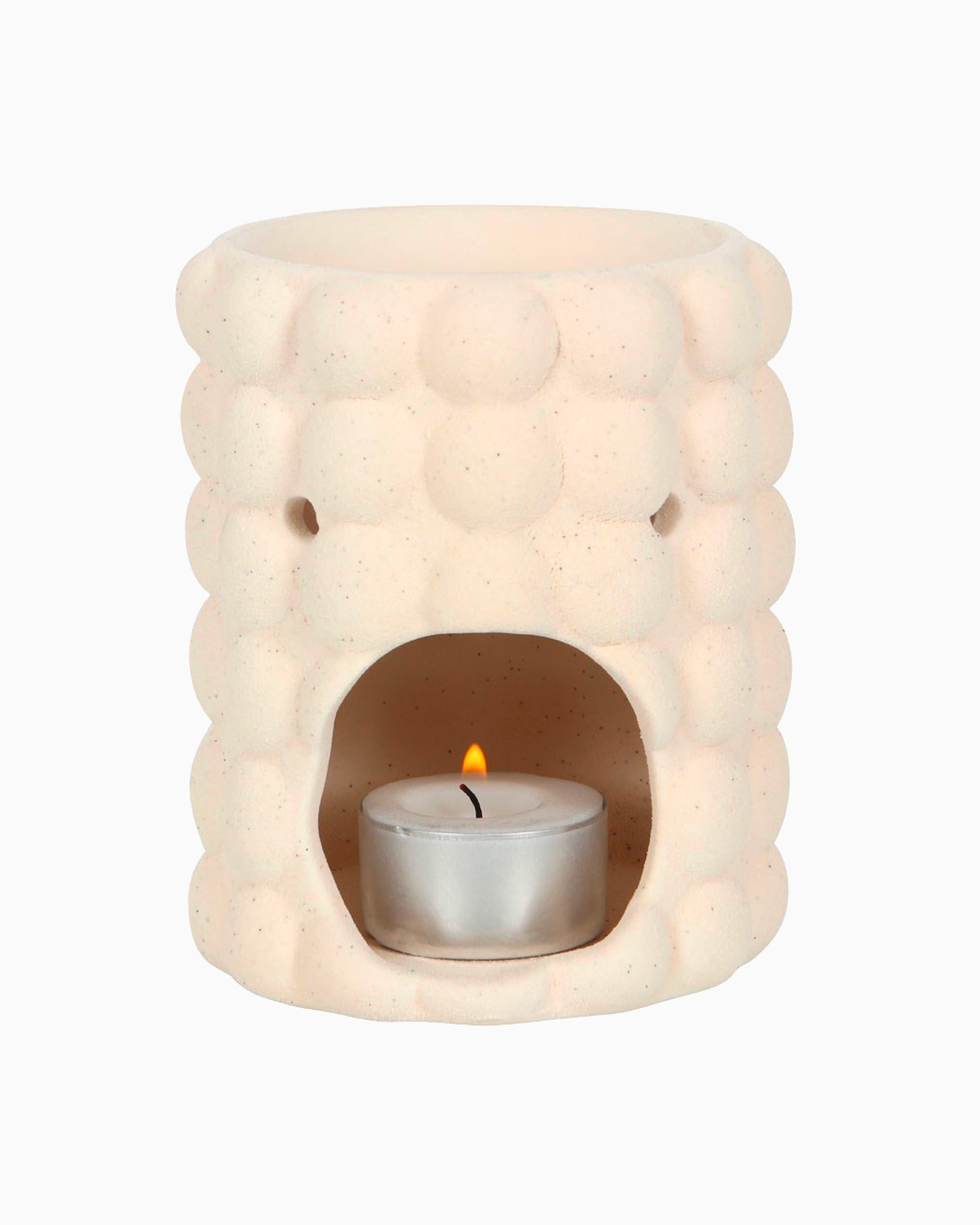 Brûle-parfum - Bulle