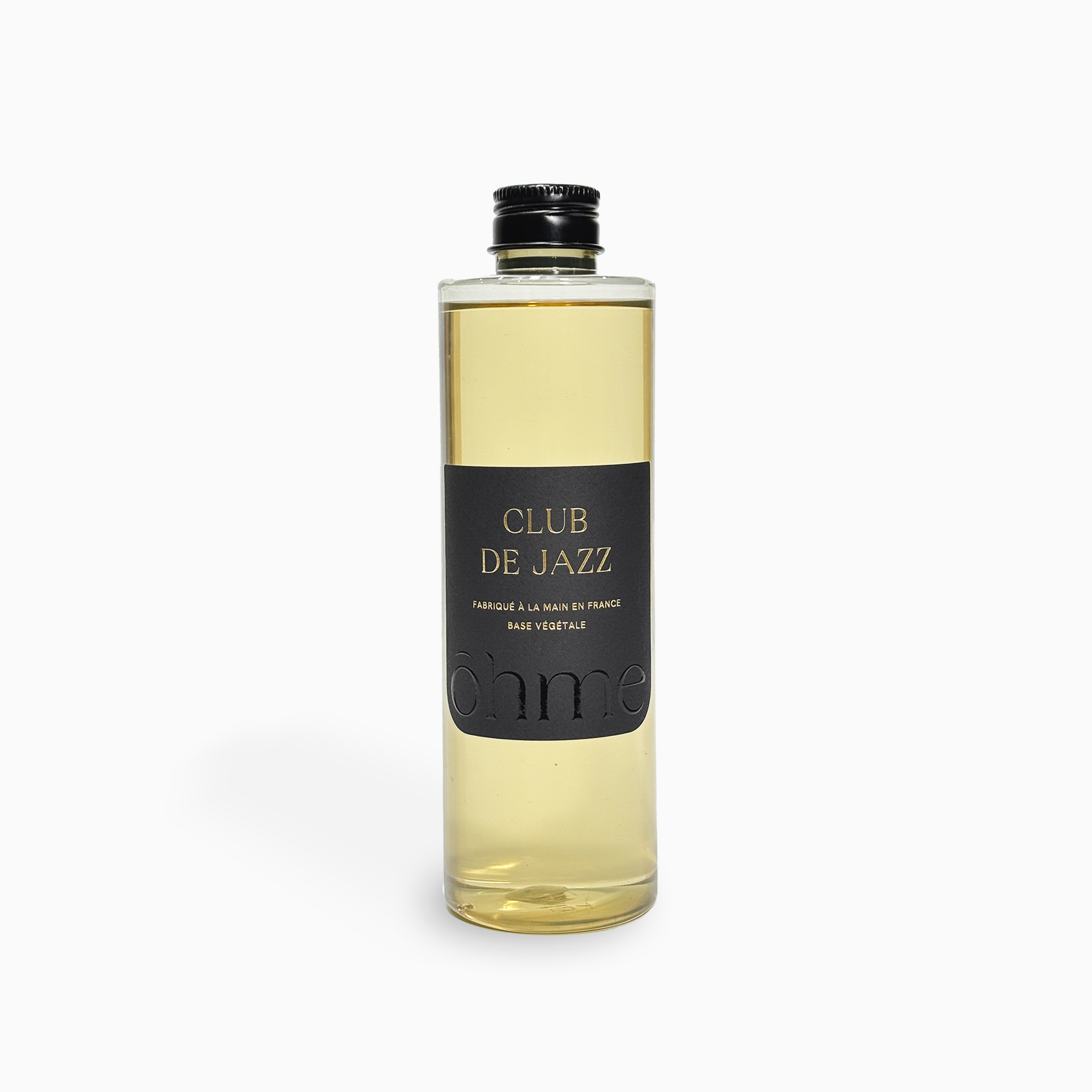Recharge diffuseur de parfum - Club de Jazz