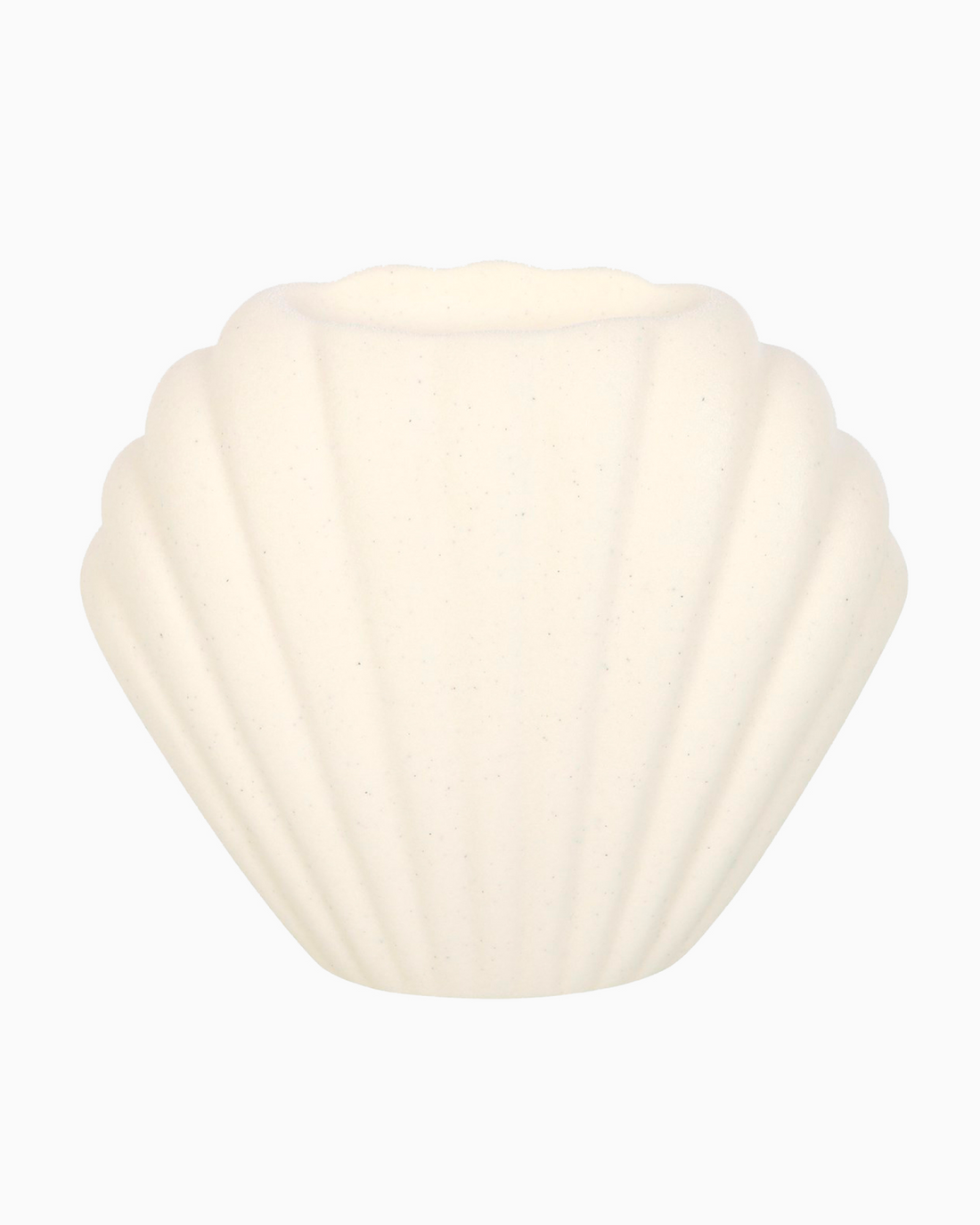 Brûle-parfum - Coquillage