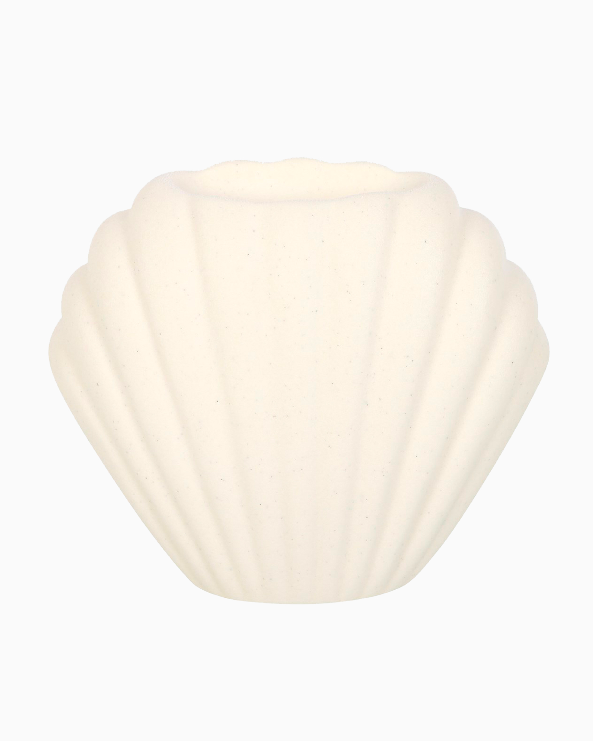 Brûle-parfum - Coquillage