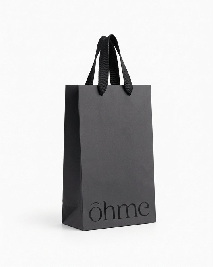 Sac cadeau