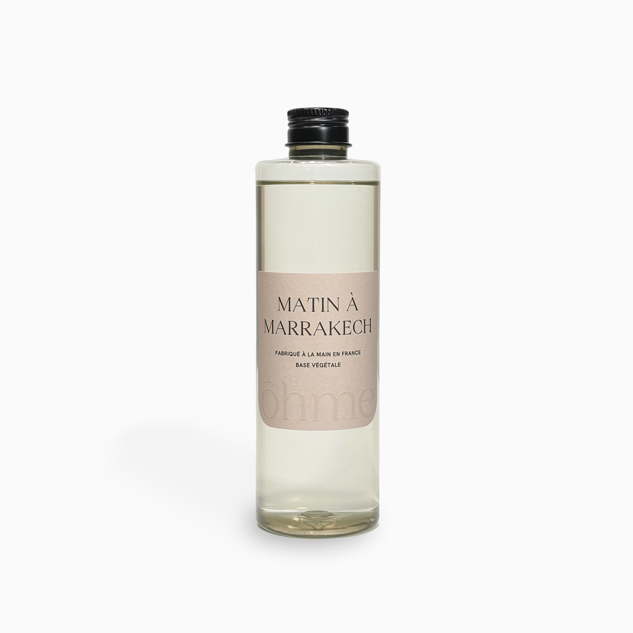 Recharge diffuseur de parfum - Matin à Marrakech