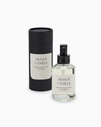 Parfum d'intérieur - Monoï Vanille - ōhme