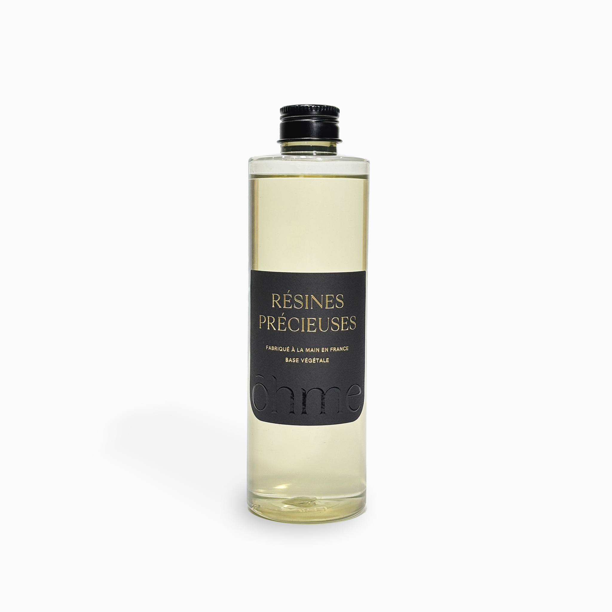 Recharge diffuseur de parfum - Résines Précieuses