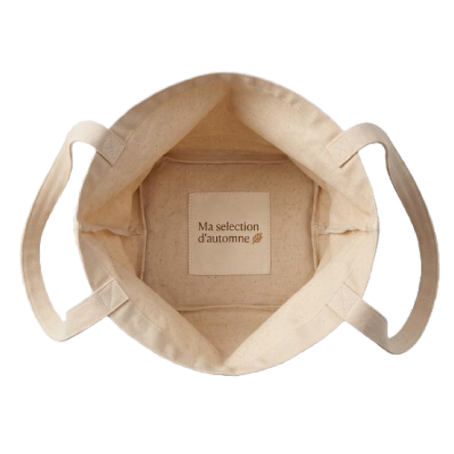 Panier