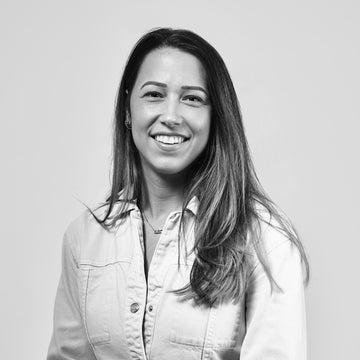 Margaux fondatrice ohme