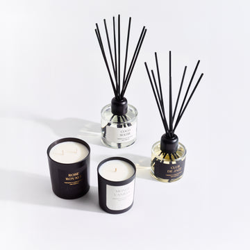 Nos engagements ohme