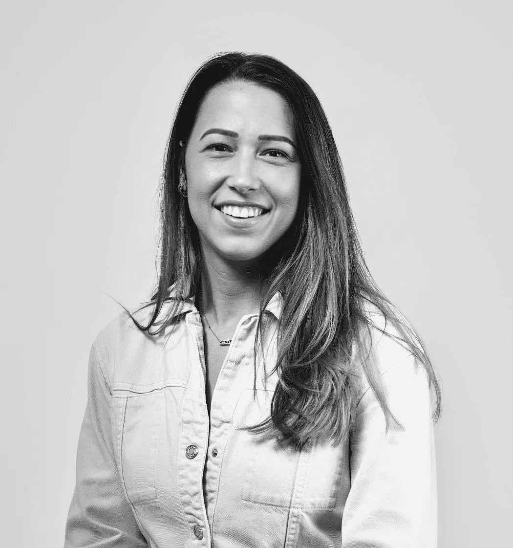 Portrait Margaux - ohme