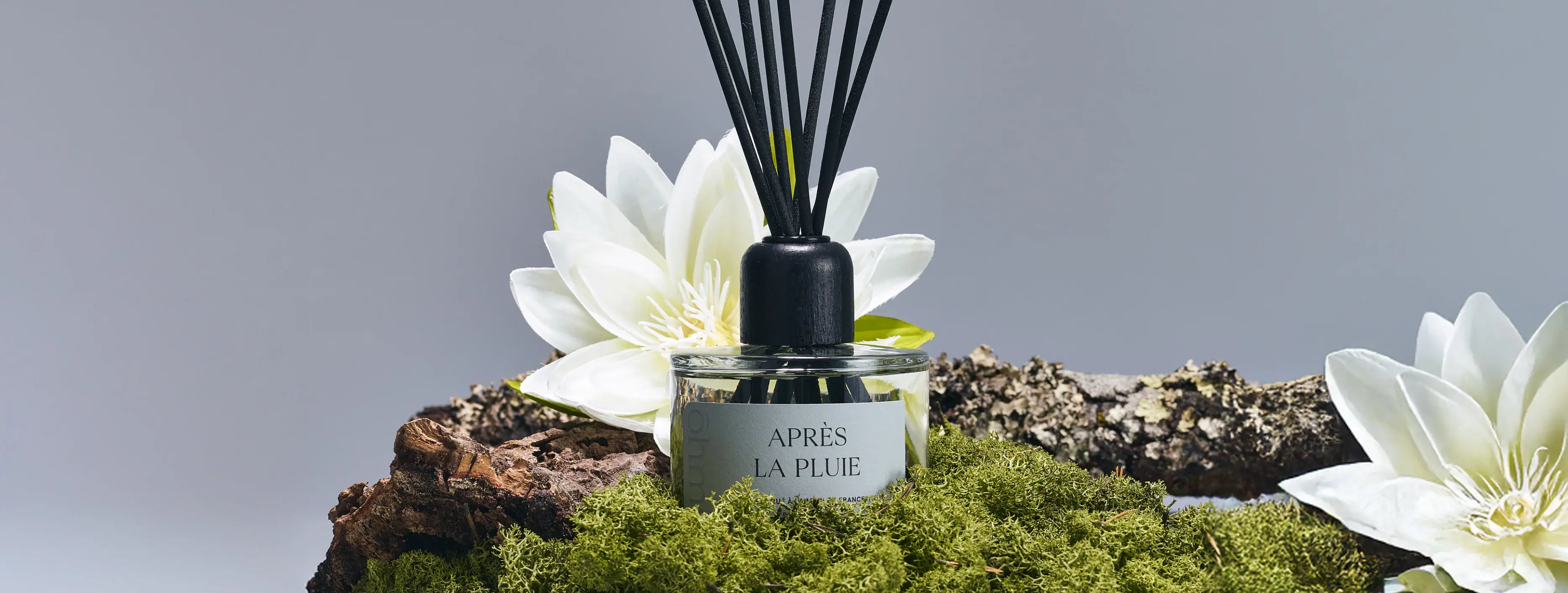 Diffuseur de parfum - Après la pluieslider_item_yD4M8A