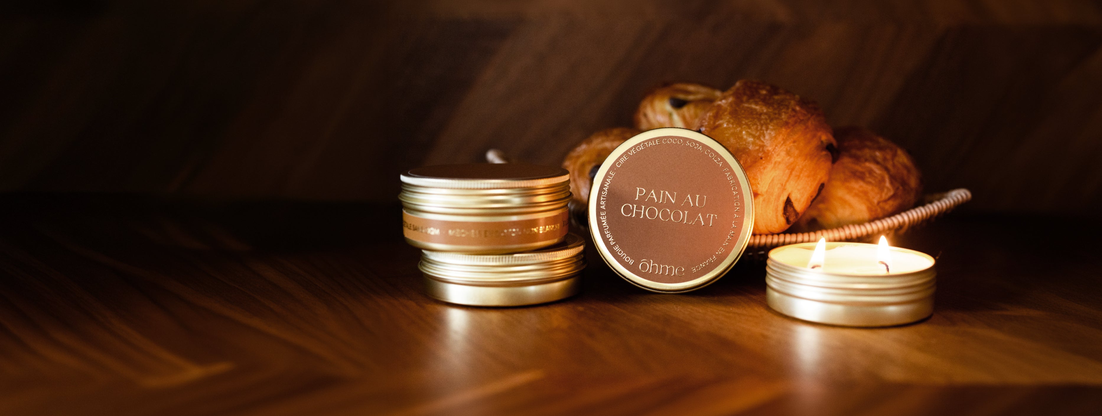 Collection bougies Petit-Déjeunerslider_item_yD4M8A