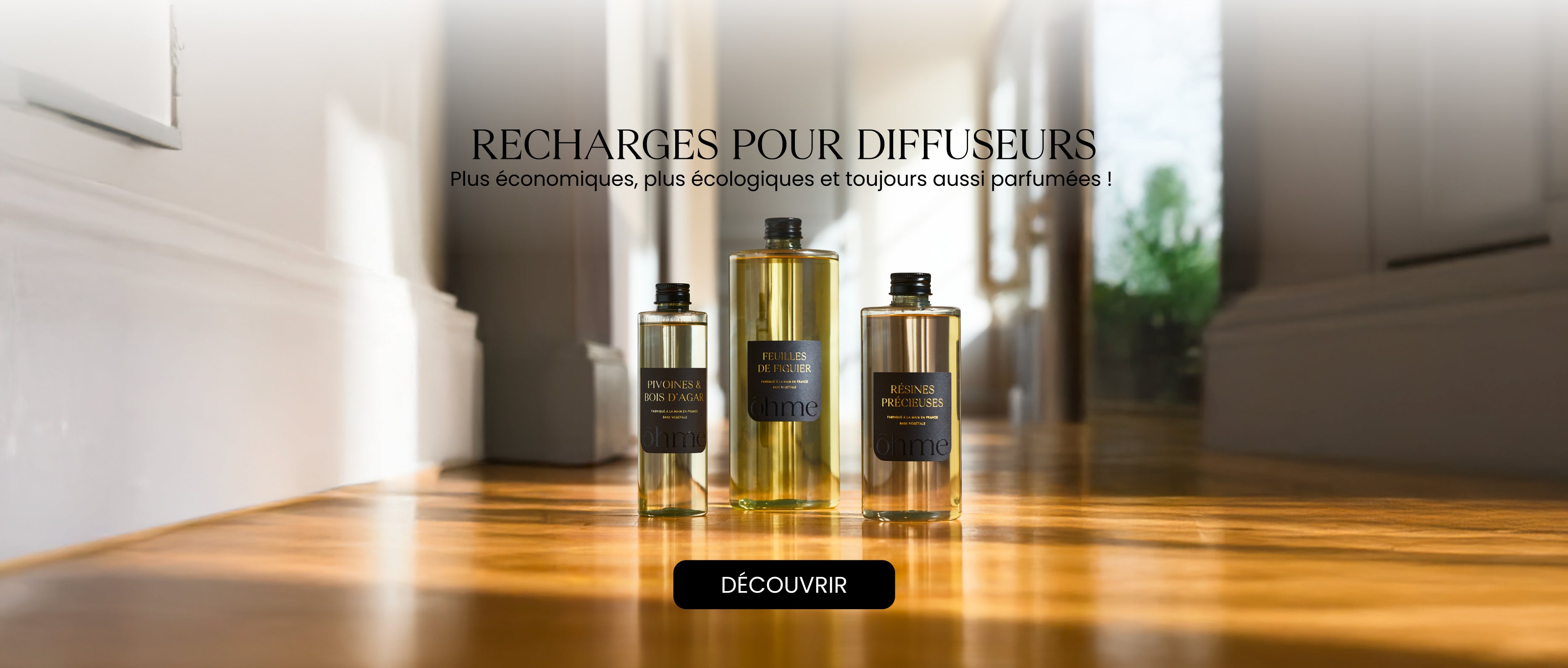 Recharges diffuseurs de parfum ōhmeslider_item_fcrUcc