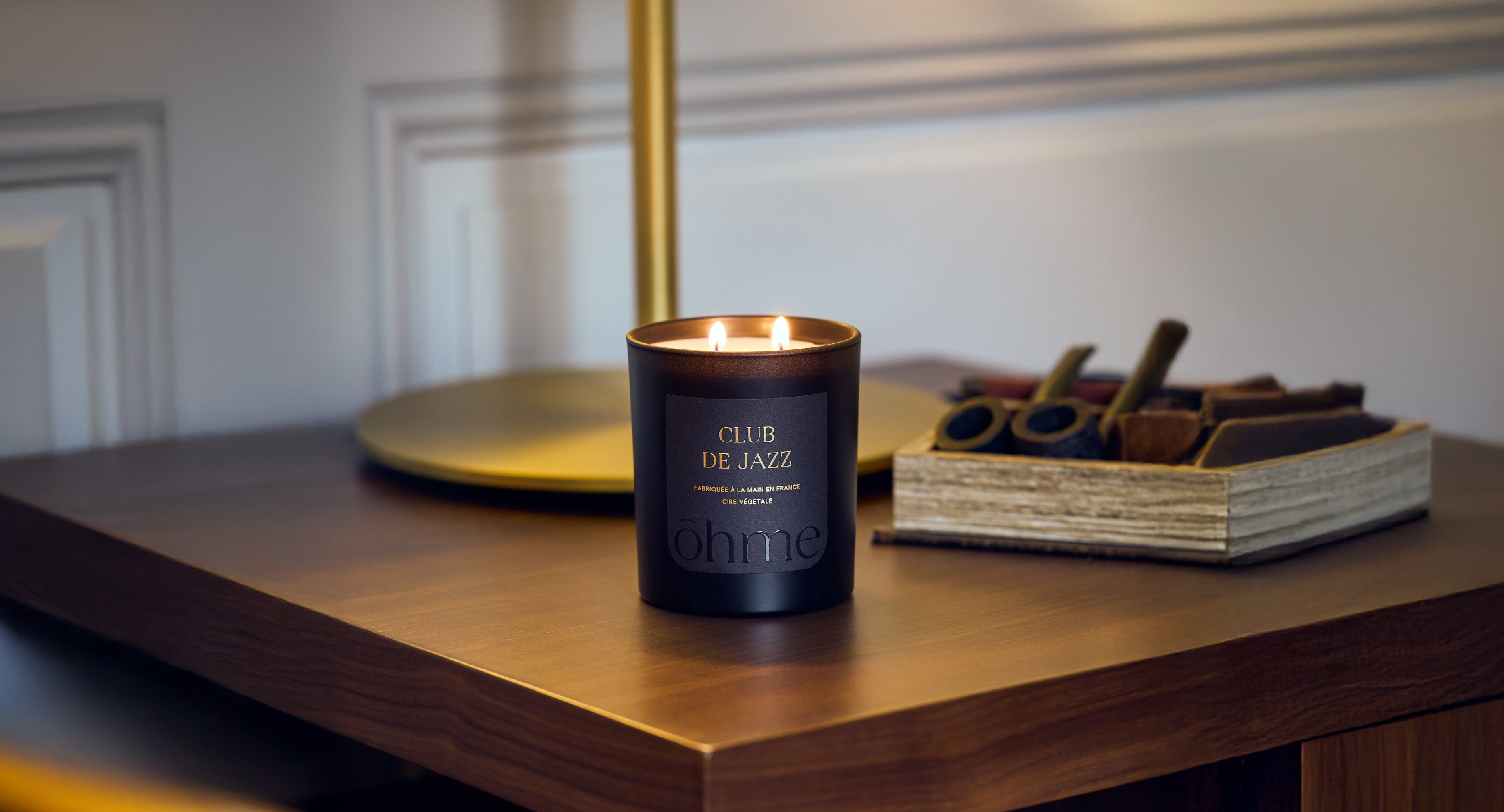 Bougies parfuméesslider_item_qHmrcP