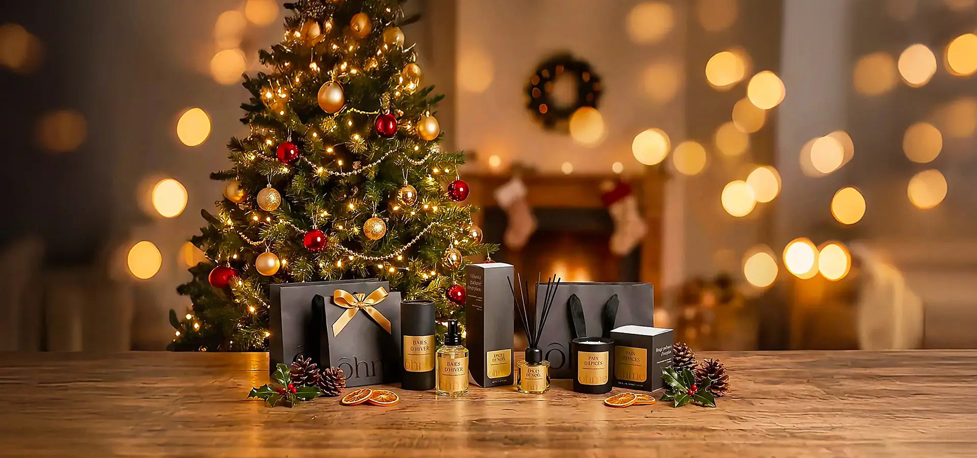 Livraison gratuite dès 40€slider_item_6L6VMp