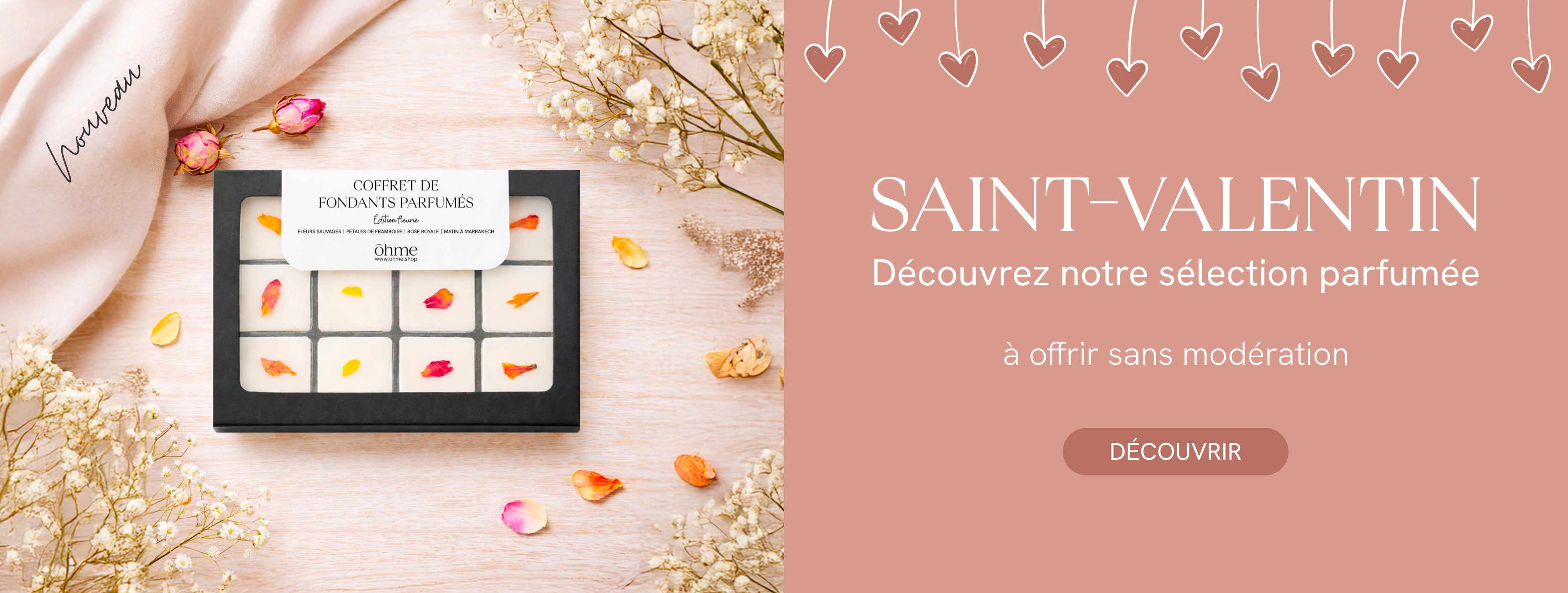 St-Valentin ōhmeslider_item_yD4M8A