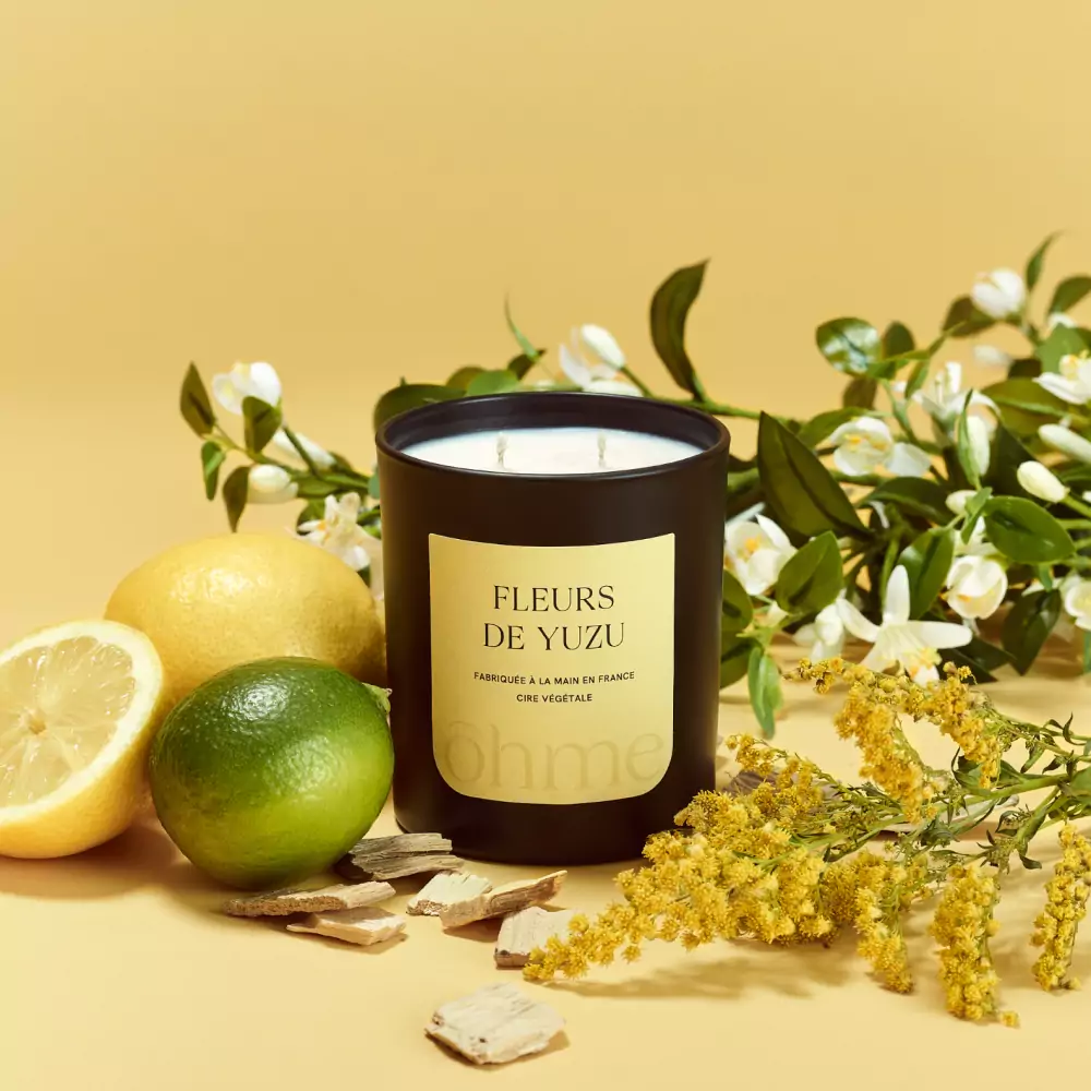 parfums-maison-selection-ete