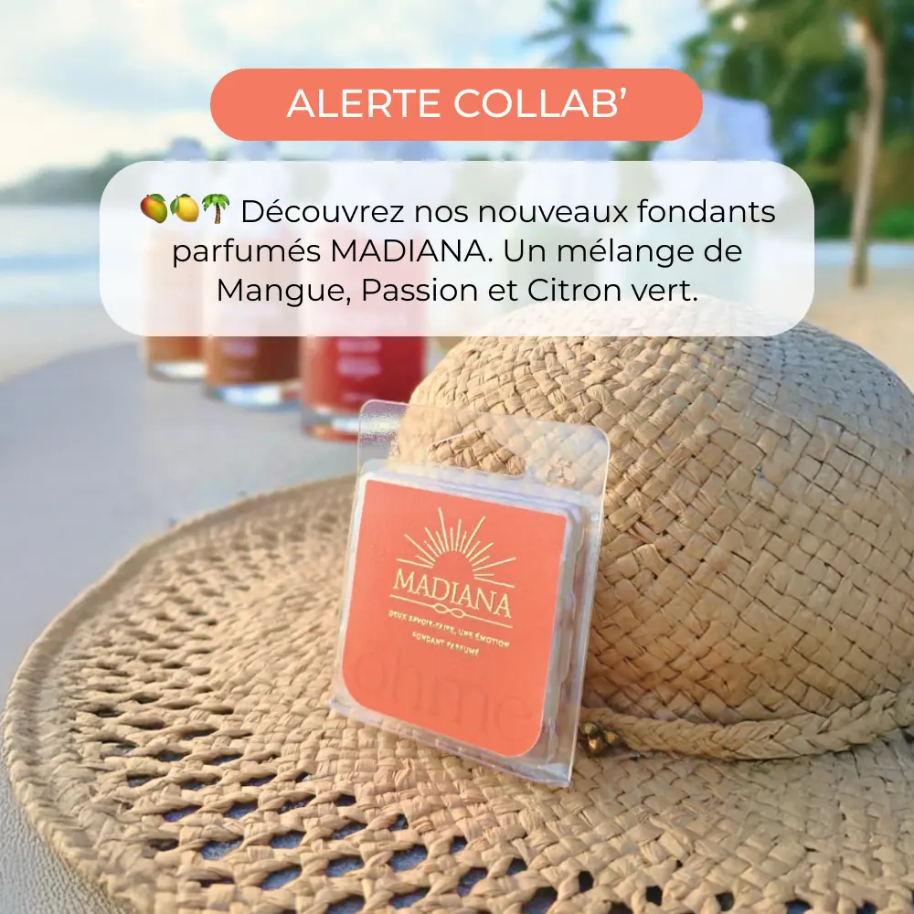 fondant-parfume-madiana