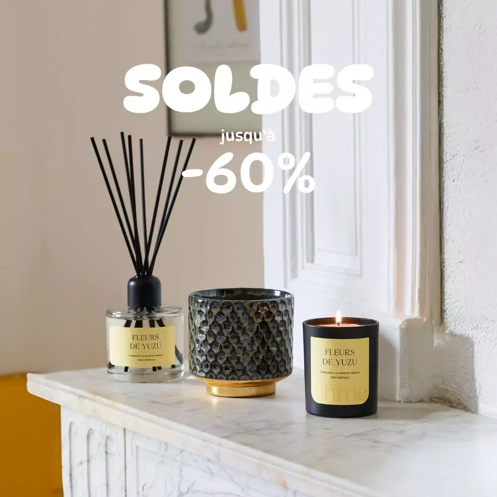 soldes-bougies