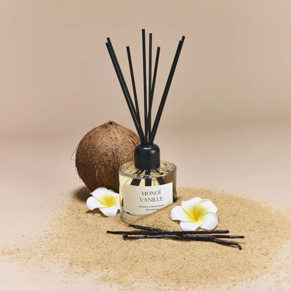 parfums-maison-selection-ete