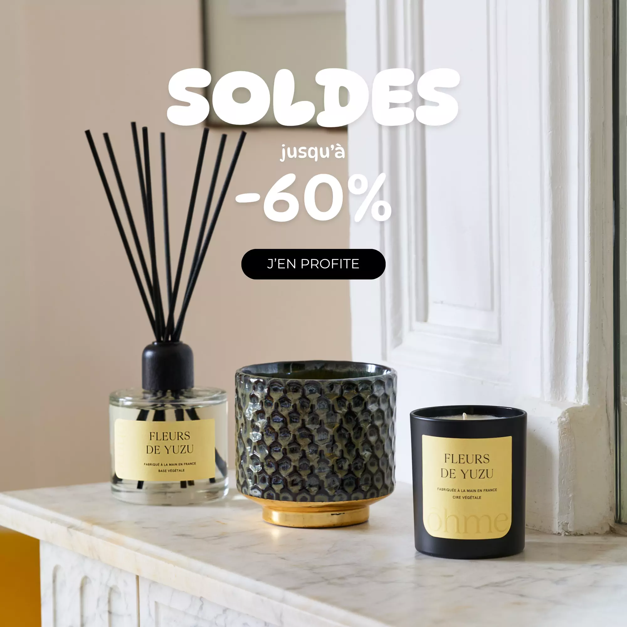 soldes-bougies