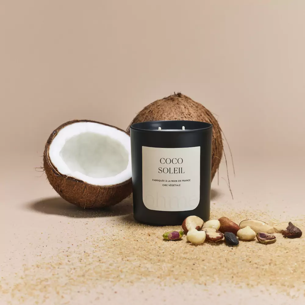 parfums-maison-selection-ete