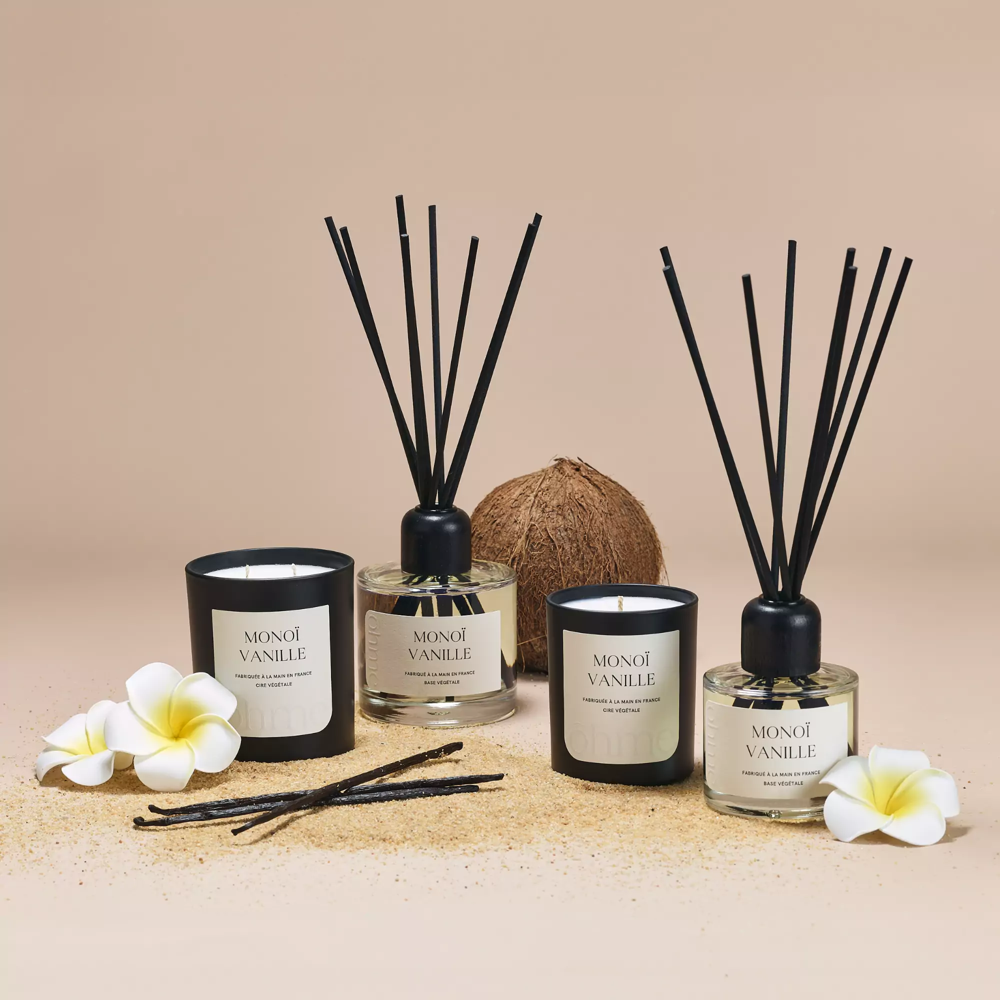 parfums-maison-selection-ete-2